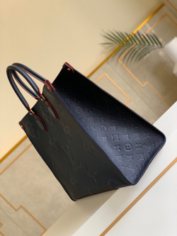 Louis Vuitton Onthego GM