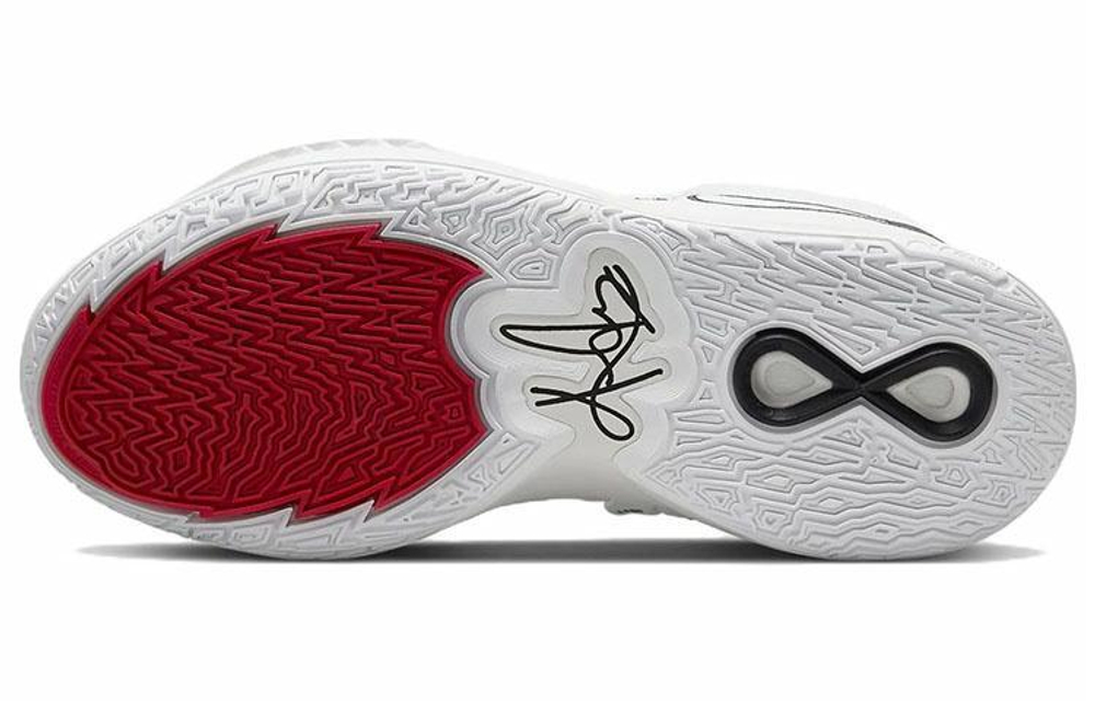 Кроссовки Nike Kyrie 8 Infinity