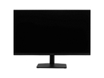 Монитор Huawei MateView SE XSN-27H