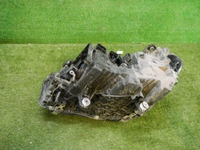 Фара правая BMW X3 G01, X4 G02 (2017-2021) Adaptive LED