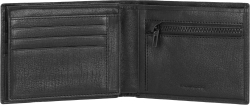 Кошелек мужской Piquadro Harper PU5761APR/N
