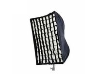 Софтбокс FST SB-040 60x90 см