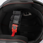 Шлем Acerbis FIRSTWAY 2.0 22-06 HELMET