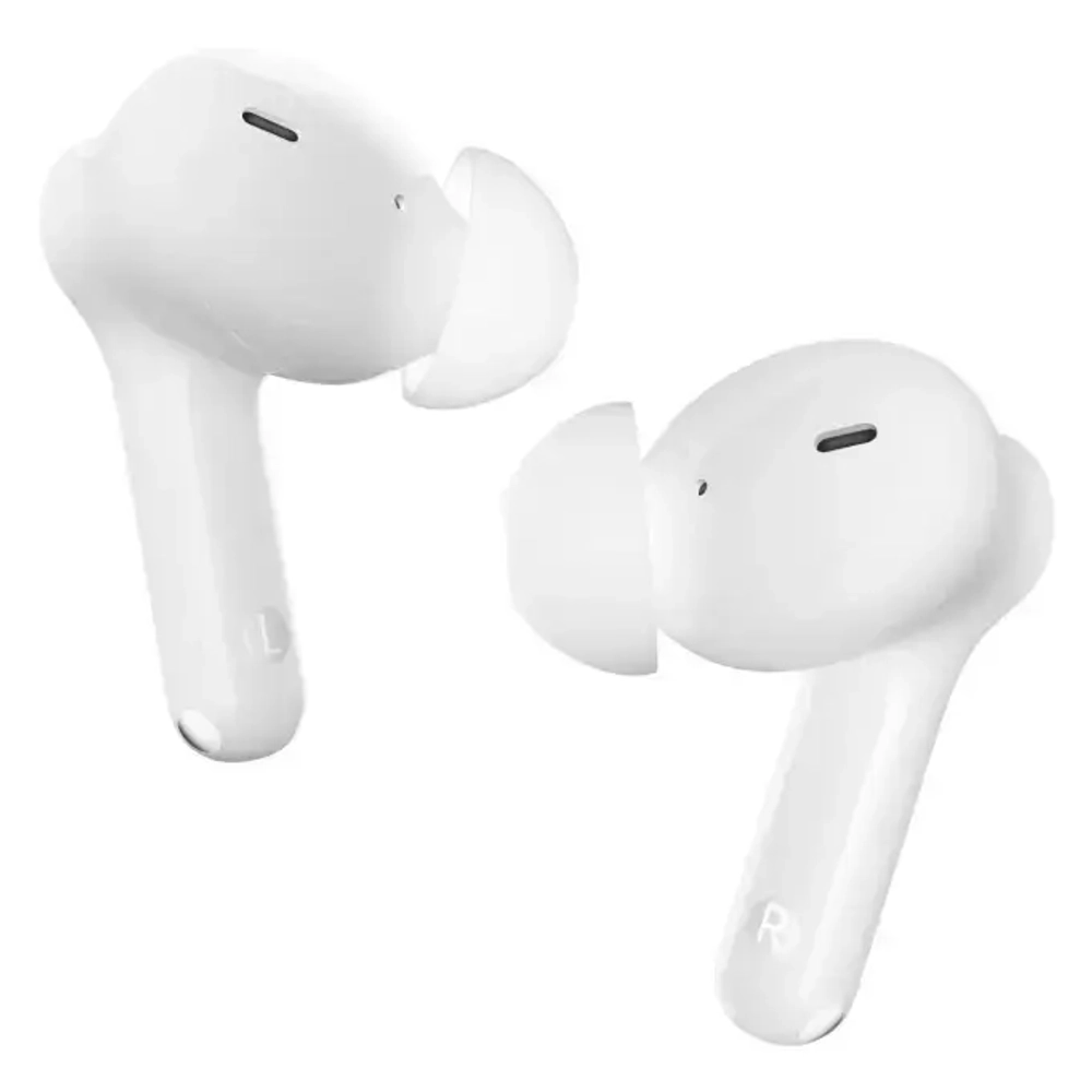 Xiaomi RealMe Buds T100 RMA2109