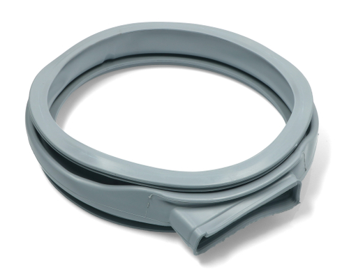 Манжета люка для стиральной машины Bosch, Siemens, Smeg 446225