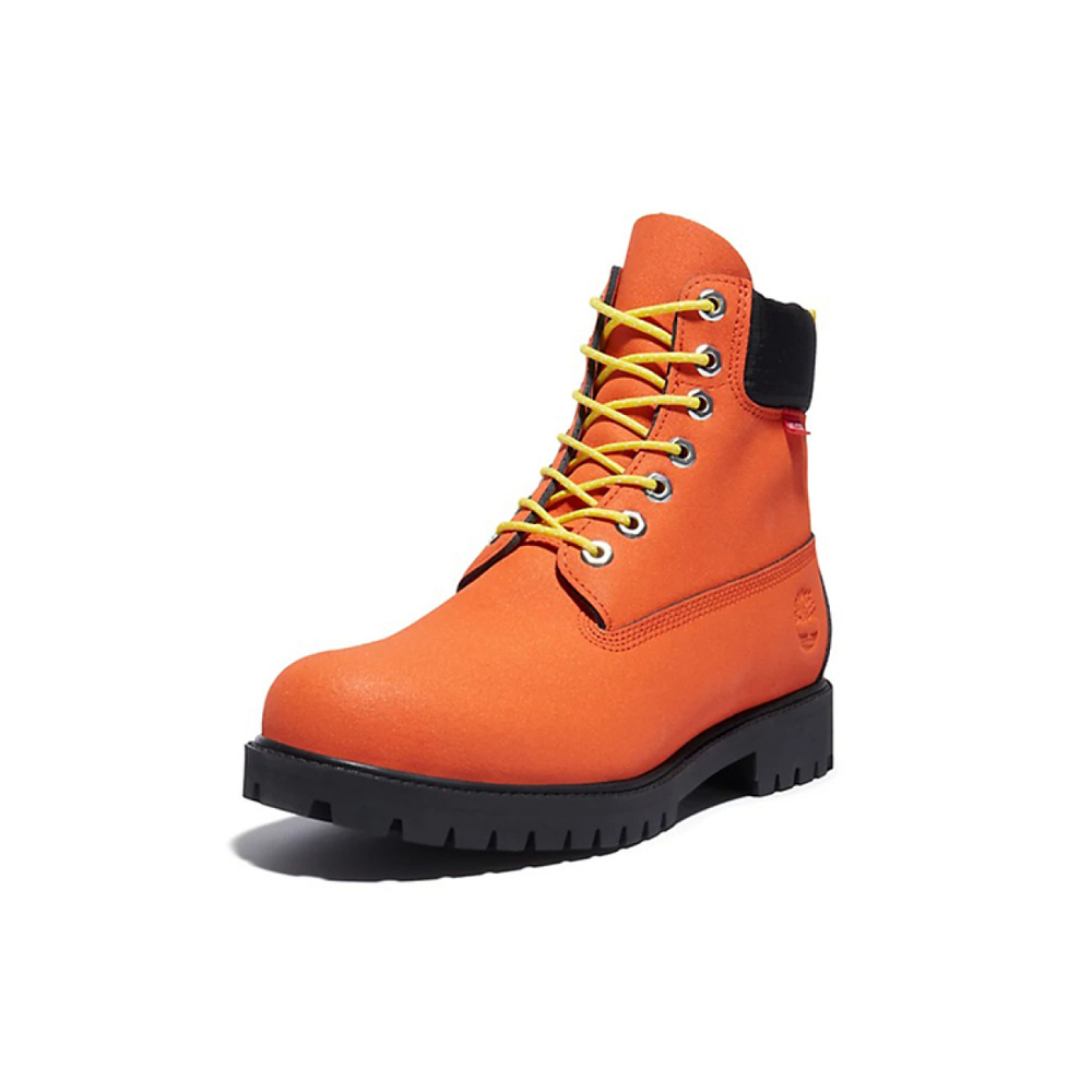 Сапоги Timberland 6 Inch, A2F7M845
