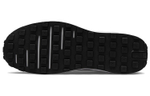 Кроссовки Nike Waffle One
