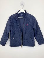 Куртка Polo Ralph Lauren