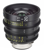 Объектив Tokina Cinema ATX 11-20mm T2.9 Wide-Angle Zoom Lens (PL Mount) -M