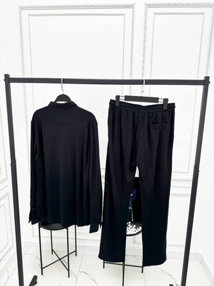 Летний костюм Kiton