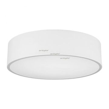 Накладной светильник Arlight 022104(1)