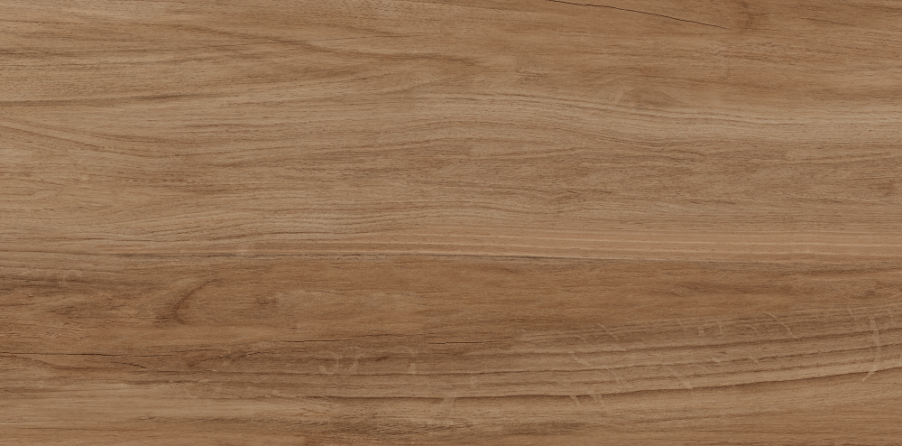 Керамогранит, LB Ceramics, Шварц, 300x600 мм, Натуральный, Матовая, Плоская