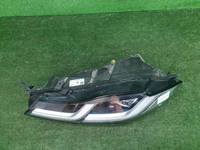 Фара левая Jaguar F-PACE (2020-н.в.) LED