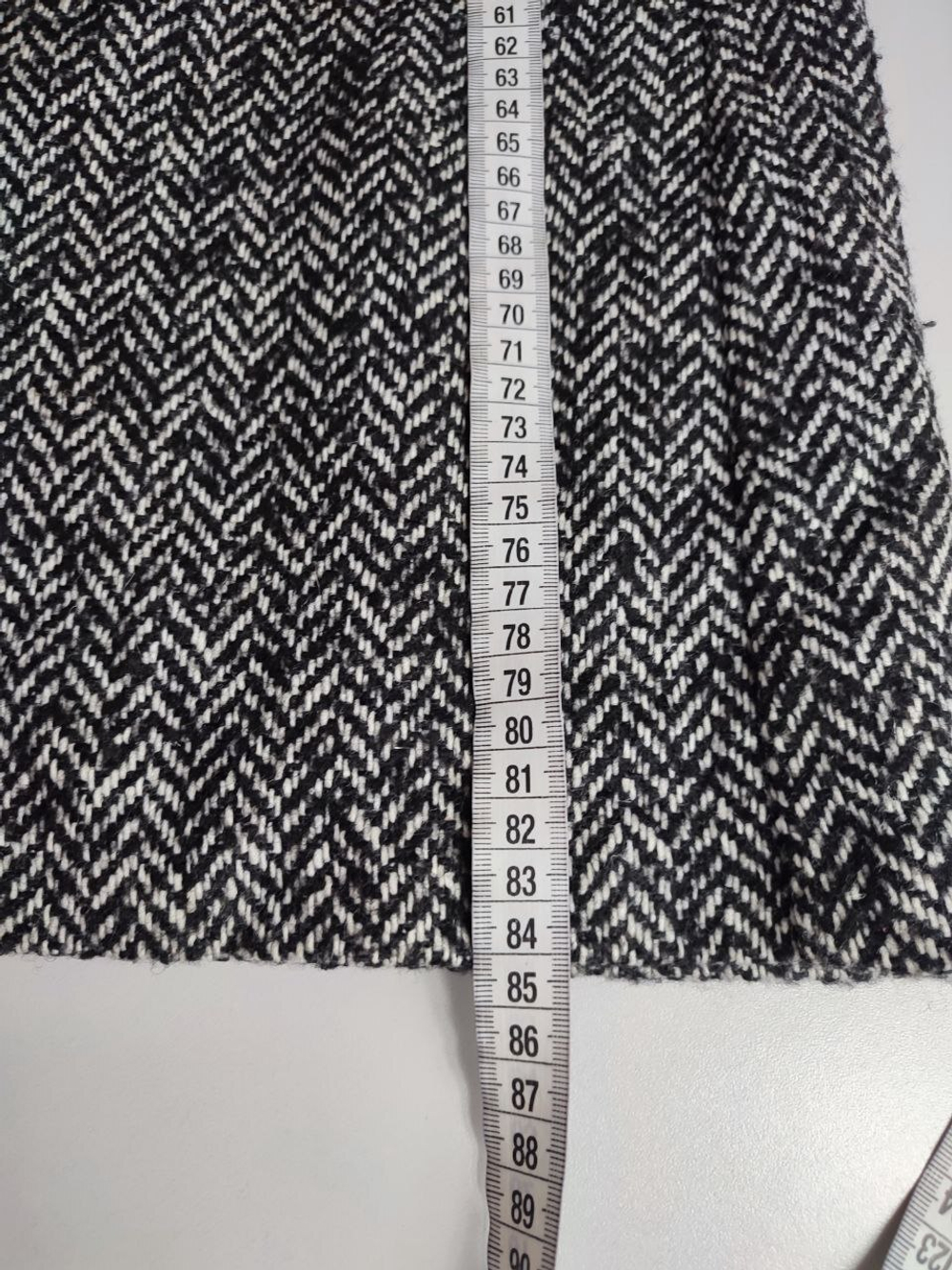 Платье Benetton базовое 42 размер