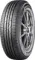 Marshal MH15 215/65 R17 99V