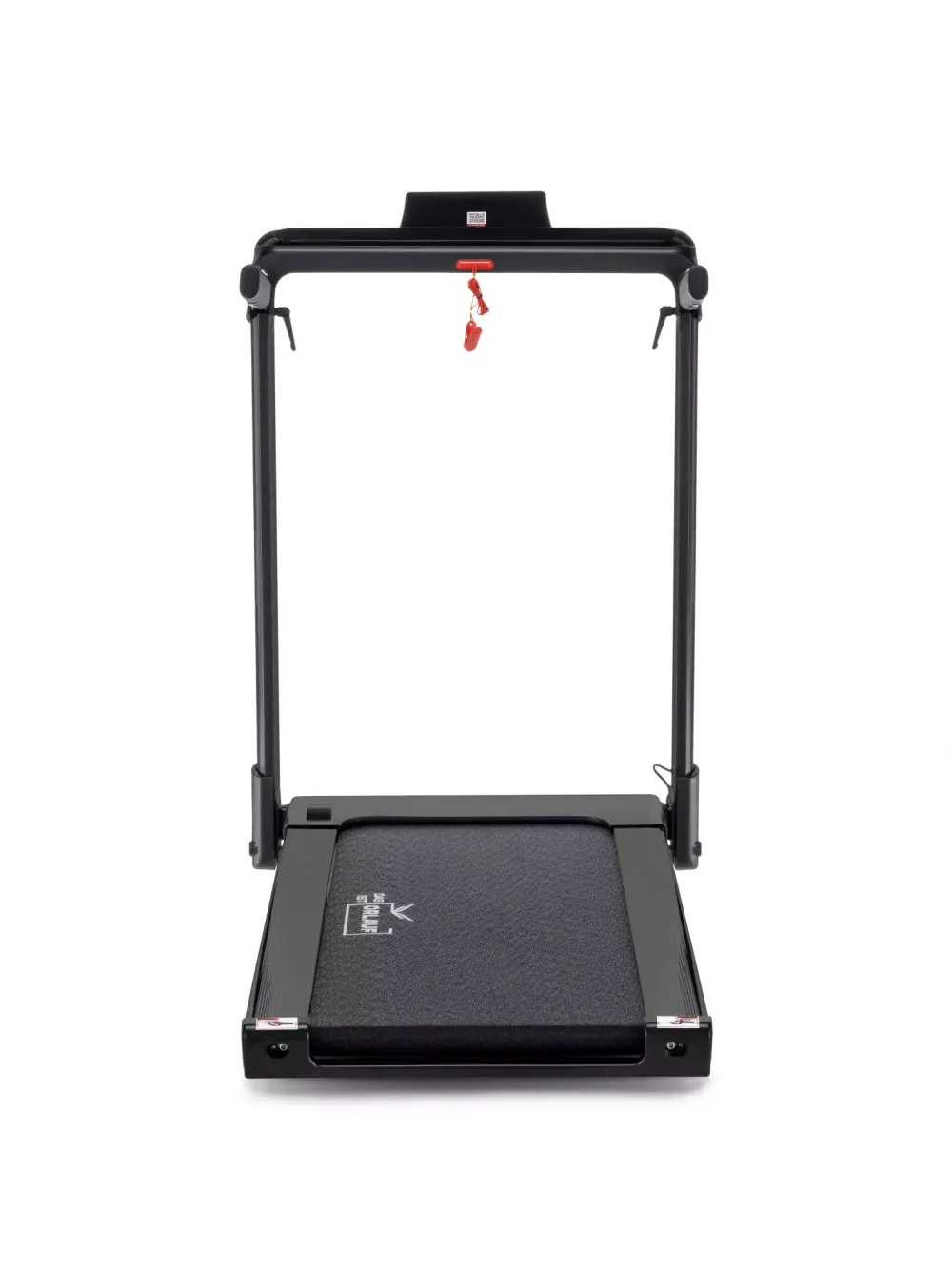 Беговая дорожка Orlauf Merlin M