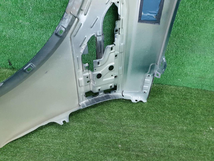 Крыло переднее правое Genesis GV80 (2020-н.в.)