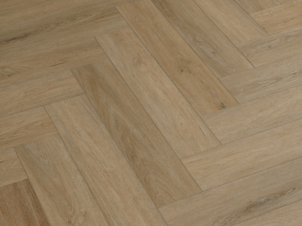 Виниловый ламинат Lamiwood VENEZIA 213 Дуб Тревизо