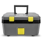 Karcher SG 4/2 профессиональный пароочиститель 1.092-301.0