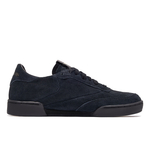 Кроссовки Reebok Club C Clean (Женская размерная сетка)