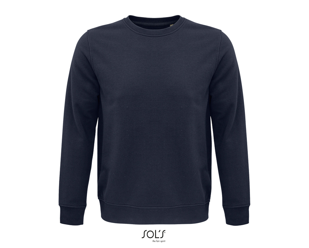 SOL'S COMET-03574-FRENCH_NAVY-A