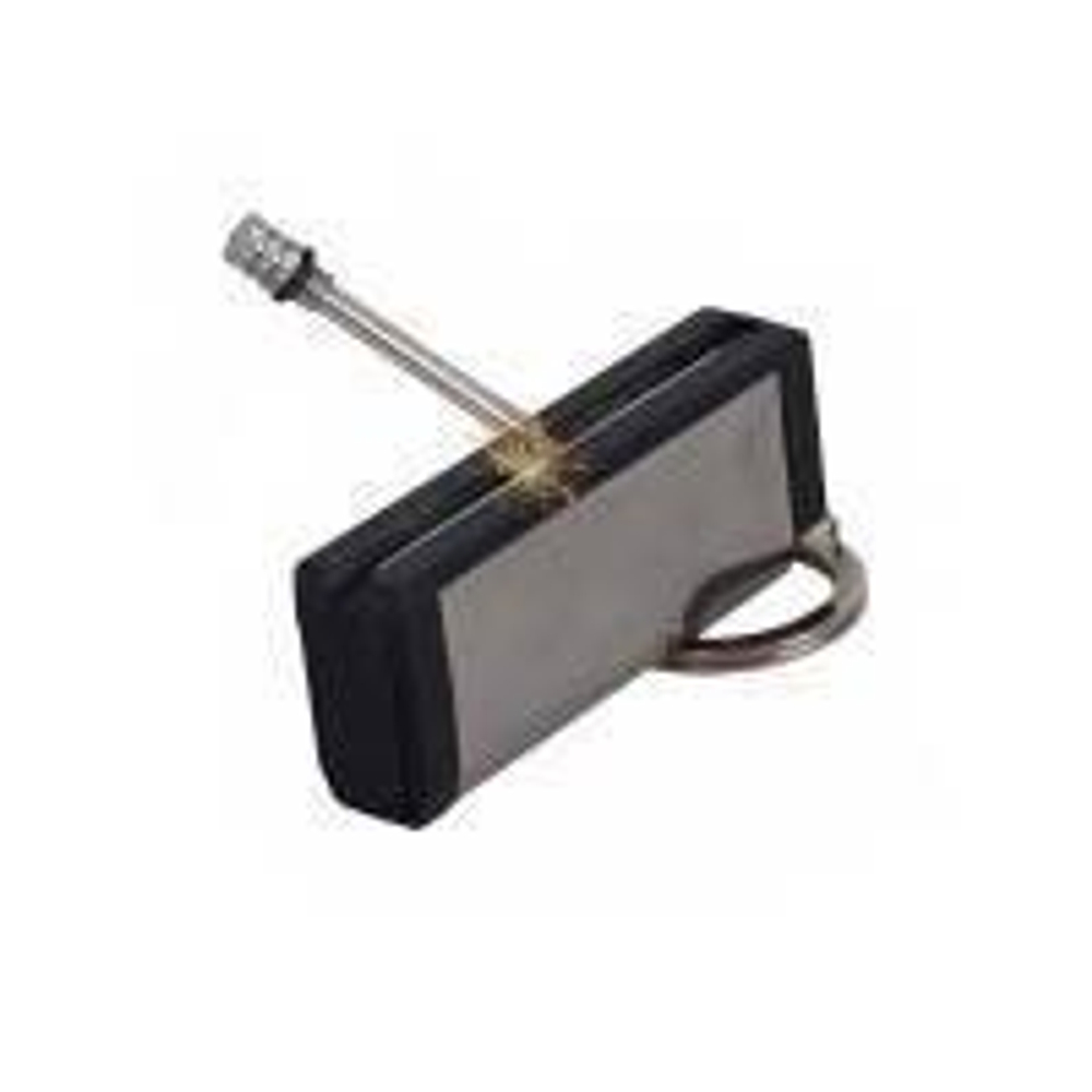 Брелок-огниво