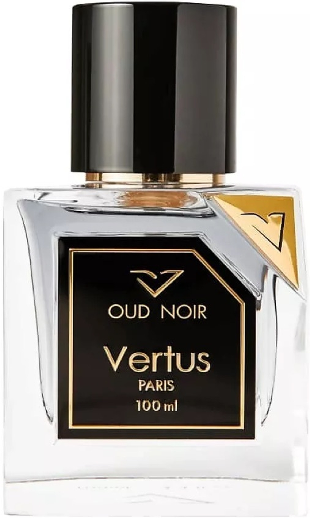 Vertus Oud Noir