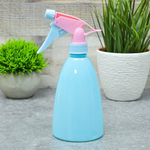 Опрыскиватель 0,5л, PP, DVL-1016759