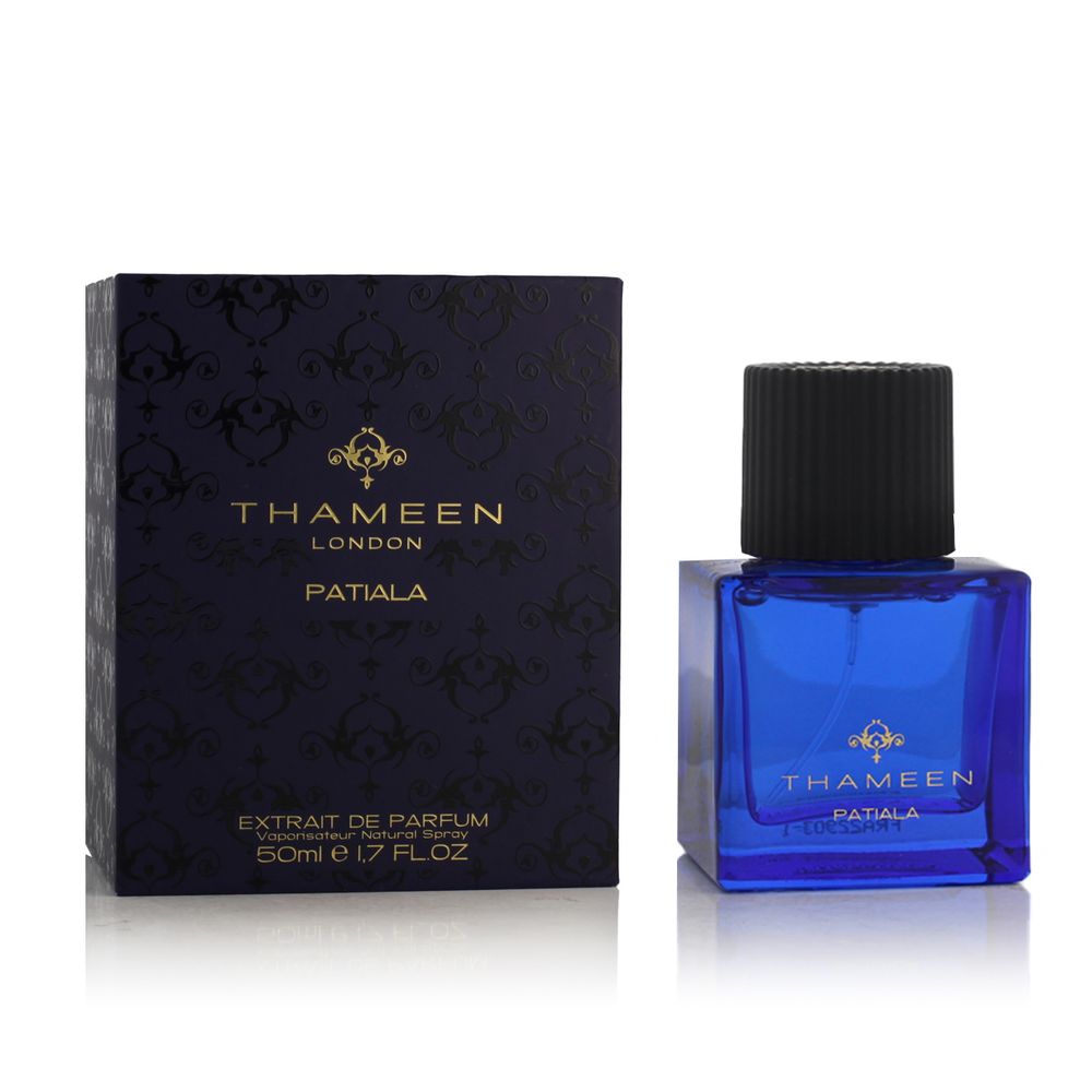 Thameen Patiala Extrait de parfum 50 ml (unisex)