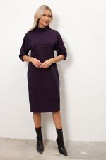 Платье Рейлана №14 Valentina