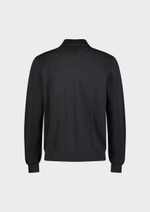 Куртка ROY ROBSON