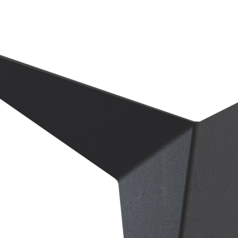 Настенный светильник (бра) Maytoni C808WL-L3B