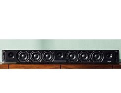 Sennheiser AMBEO Soundbar