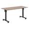 Стол складной CST 1565 1550х650х750 IMAGO MOBILE LITE