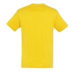 Футболка Regent мужская, 150 грамм.