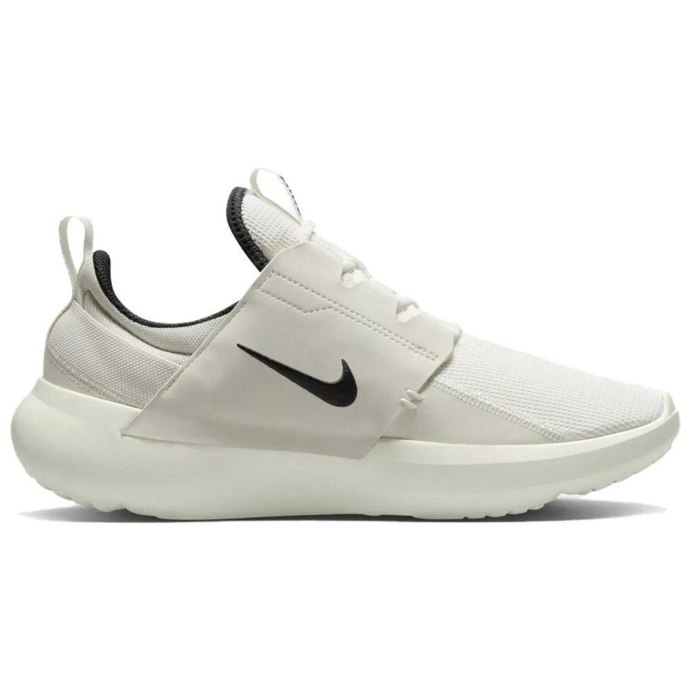 Кроссовки Nike E-Series Ad