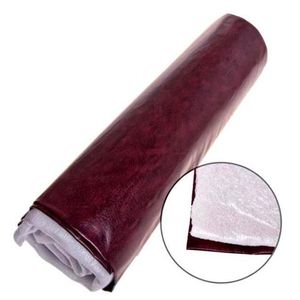 Обивка для дверей