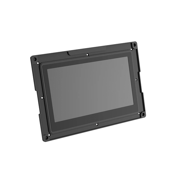 UniFormation GK3 Ultra16K LCD Screen
