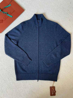 Кашемировый кардиган Loro Piana