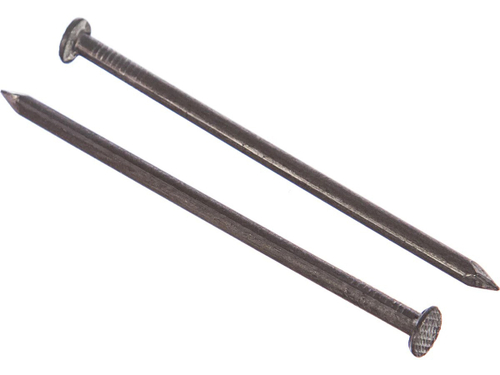 3х70 ОЦ. Гвозди черт.7811-7075 (ГОСТ4028) 100 грамм