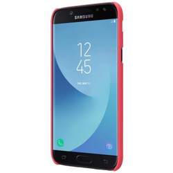 Накладка Nillkin Super Frosted Shield для Samsung Galaxy J5 (2017)