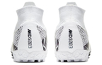 Кроссовки Nike Mercurial Superfly 7 13 Elite Mds Tf