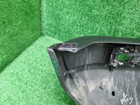 Бампер передний BYD FangChengBao Leopard 5 (23-нв)