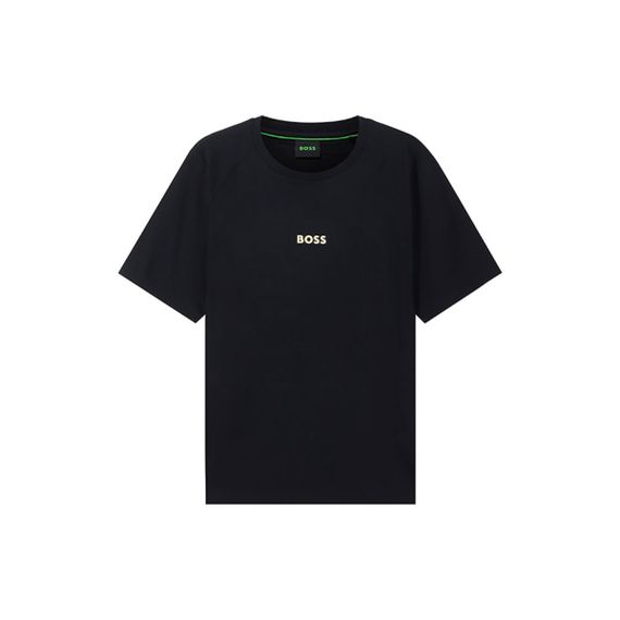 HUGO BOSS Logo T