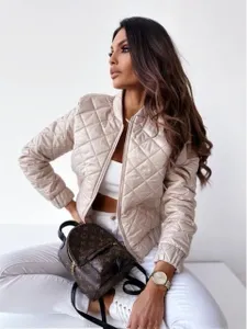 Бомбер УК-1873-2 Fabrika