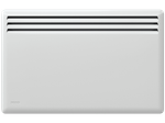 Конвектор NOBO NFK 4S 07