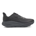 Кроссовки мужские Hoka Clifton 10
