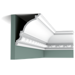 Карниз Orac Decor C301
