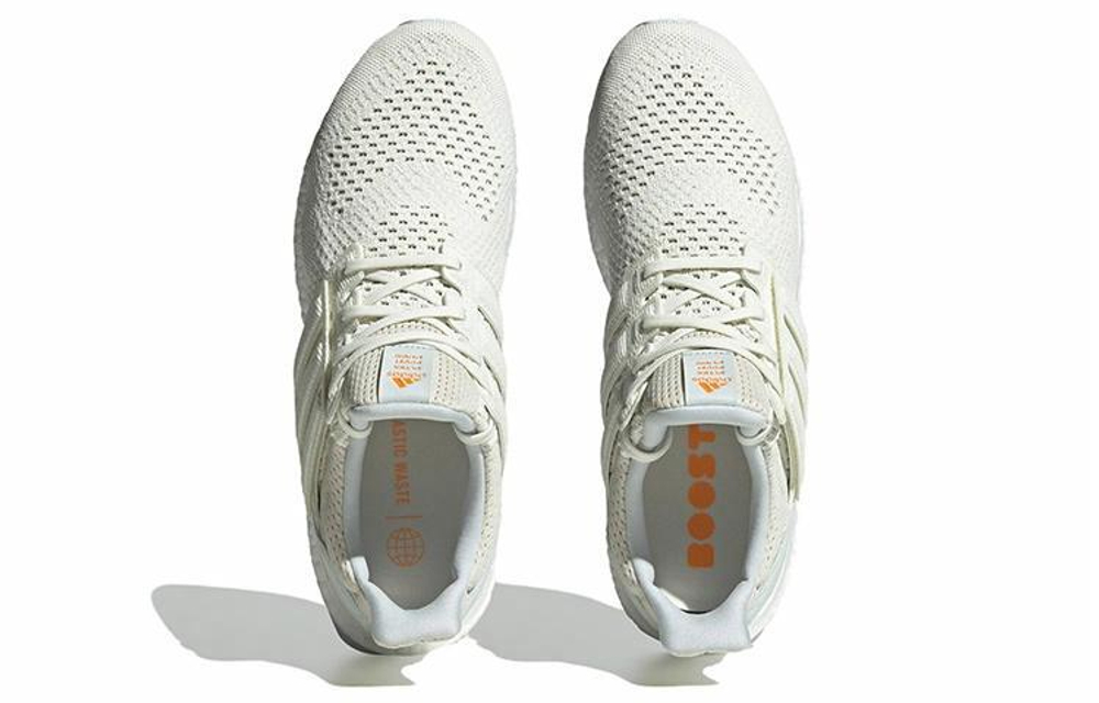 Кроссовки Adidas Ultraboost 1.0 Dna