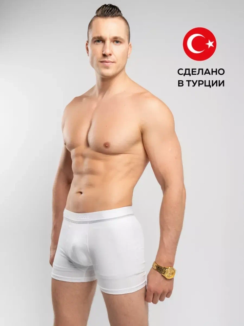 Трусы A1717-Б
